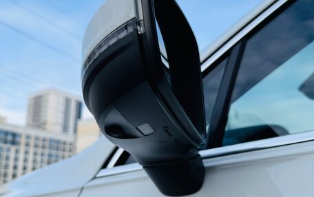 Volkswagen Tiguan II, 2019 год, 3 300 000 рублей, 12 фотография