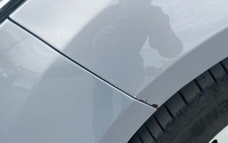 Ford Focus III, 2012 год, 950 000 рублей, 4 фотография