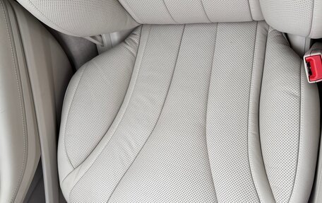 Mercedes-Benz S-Класс, 2015 год, 5 400 000 рублей, 15 фотография