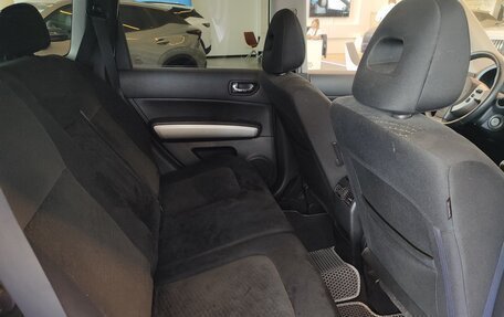 Nissan X-Trail, 2012 год, 1 275 000 рублей, 15 фотография