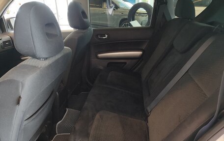 Nissan X-Trail, 2012 год, 1 275 000 рублей, 16 фотография
