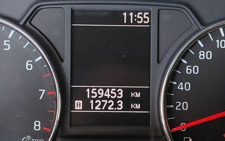 Nissan X-Trail, 2012 год, 1 275 000 рублей, 25 фотография