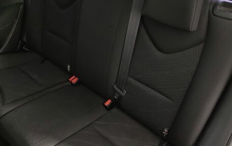 Peugeot 308 II, 2008 год, 440 000 рублей, 19 фотография