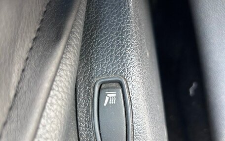 Renault Sandero I, 2011 год, 600 000 рублей, 10 фотография