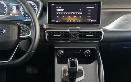 Geely Coolray I, 2020 год, 1 550 000 рублей, 14 фотография