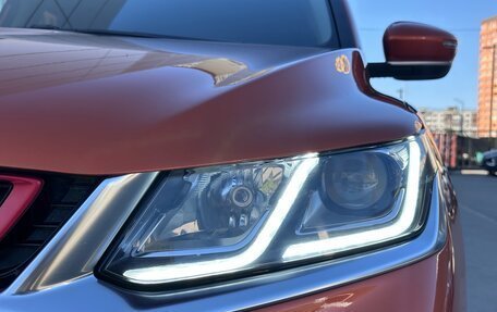 Geely Coolray I, 2020 год, 1 550 000 рублей, 29 фотография