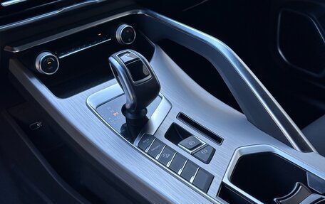 Geely Coolray I, 2020 год, 1 550 000 рублей, 23 фотография