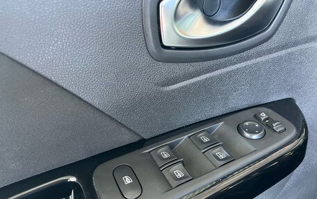 Renault Kaptur I рестайлинг, 2021 год, 1 599 000 рублей, 21 фотография