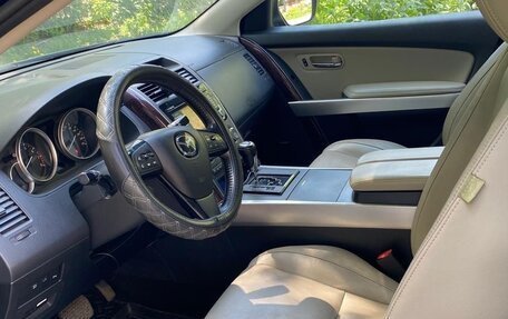 Mazda CX-9 I рестайлинг, 2013 год, 1 600 000 рублей, 5 фотография