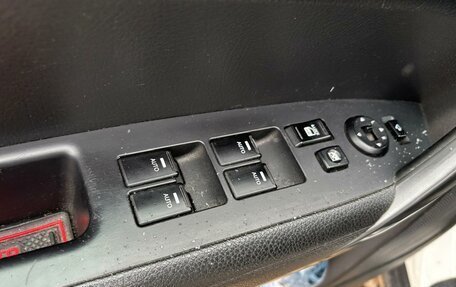 KIA Sorento II рестайлинг, 2013 год, 1 790 000 рублей, 12 фотография