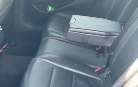 Mercedes-Benz E-Класс, 2019 год, 2 200 000 рублей, 6 фотография
