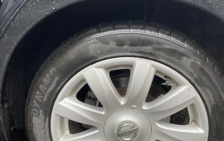 Nissan Teana, 2008 год, 950 000 рублей, 2 фотография