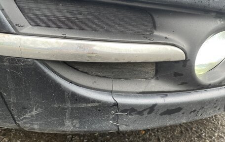 Nissan Teana, 2008 год, 950 000 рублей, 4 фотография