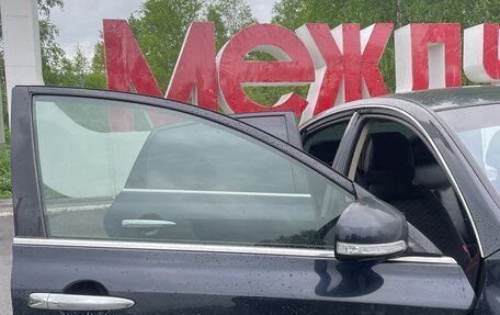 Nissan Teana, 2008 год, 950 000 рублей, 6 фотография