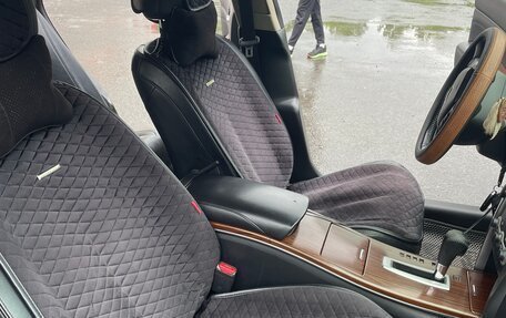 Nissan Teana, 2008 год, 950 000 рублей, 15 фотография
