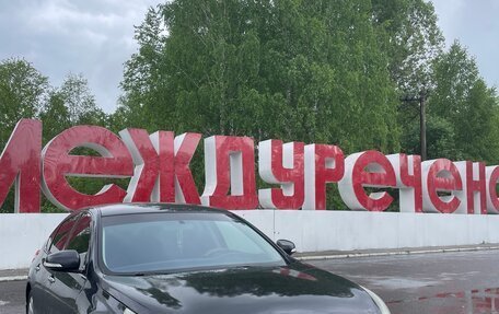 Nissan Teana, 2008 год, 950 000 рублей, 32 фотография