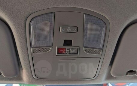 Hyundai Creta I рестайлинг, 2018 год, 1 799 000 рублей, 23 фотография
