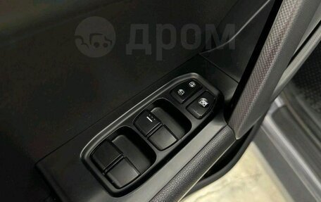 Hyundai Creta I рестайлинг, 2018 год, 1 799 000 рублей, 21 фотография