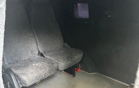 Ford Transit Connect, 2013 год, 570 000 рублей, 5 фотография