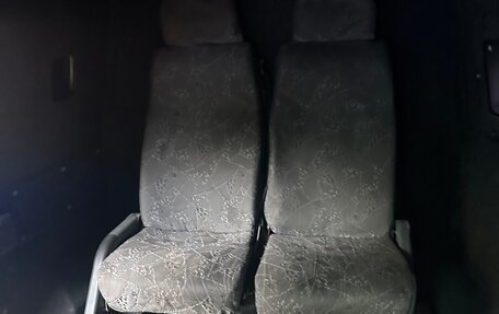 Ford Transit Connect, 2013 год, 570 000 рублей, 6 фотография