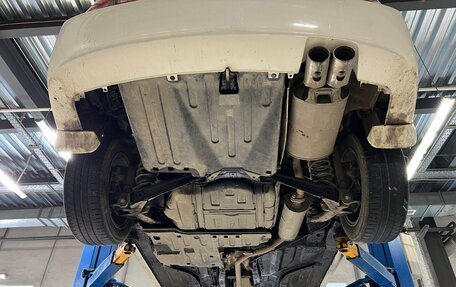 Honda Civic VIII, 2006 год, 930 000 рублей, 32 фотография