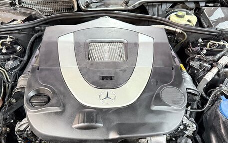 Mercedes-Benz S-Класс, 2006 год, 1 650 000 рублей, 12 фотография