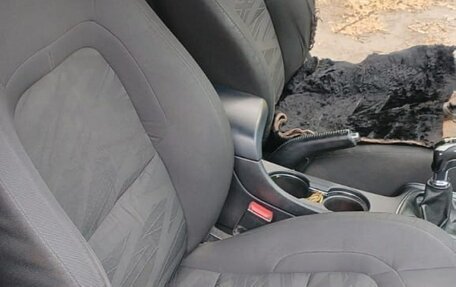 KIA cee'd III, 2013 год, 830 000 рублей, 7 фотография