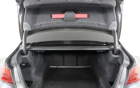 BMW 5 серия, 2017 год, 3 077 000 рублей, 9 фотография