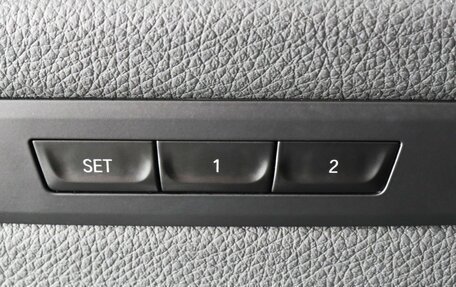 BMW 5 серия, 2017 год, 3 077 000 рублей, 16 фотография