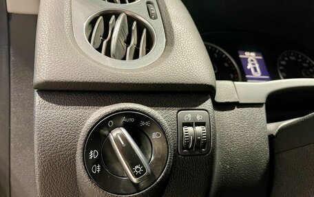 Volkswagen Tiguan I, 2013 год, 999 999 рублей, 15 фотография