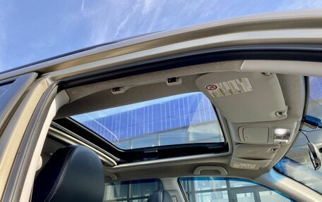 Subaru Forester, 2008 год, 799 000 рублей, 20 фотография