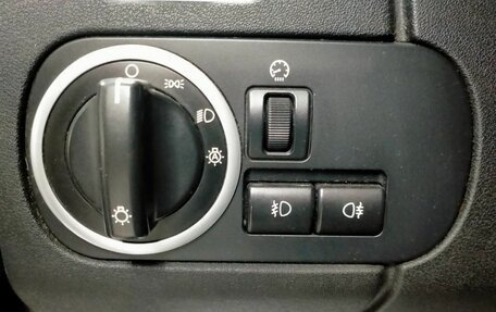 Land Rover Discovery IV, 2010 год, 1 280 000 рублей, 16 фотография