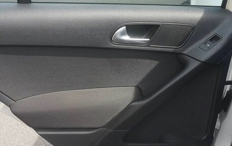 Volkswagen Tiguan I, 2013 год, 1 300 000 рублей, 10 фотография