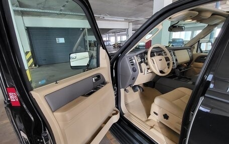 Ford Expedition, 2011 год, 3 800 000 рублей, 9 фотография