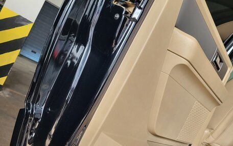 Ford Expedition, 2011 год, 3 800 000 рублей, 13 фотография