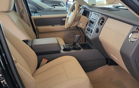Ford Expedition, 2011 год, 3 800 000 рублей, 16 фотография