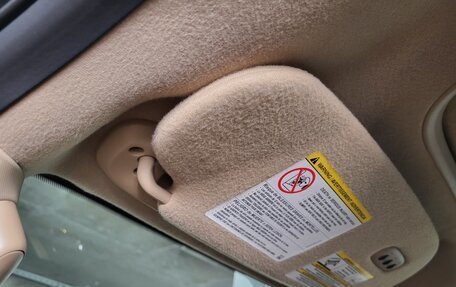 Ford Expedition, 2011 год, 3 800 000 рублей, 25 фотография