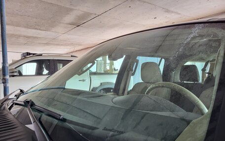 Ford Expedition, 2011 год, 3 800 000 рублей, 32 фотография
