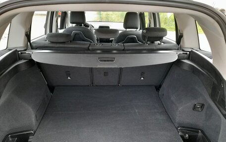 BMW 2 серия Grand Tourer F46 рестайлинг, 2019 год, 2 490 000 рублей, 5 фотография