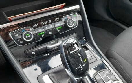BMW 2 серия Grand Tourer F46 рестайлинг, 2019 год, 2 490 000 рублей, 9 фотография