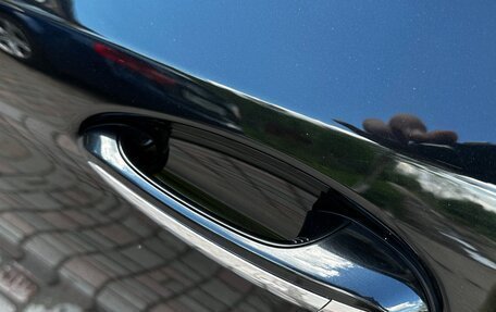 BMW 5 серия, 2018 год, 2 899 000 рублей, 12 фотография