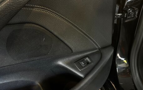 BMW 5 серия, 2018 год, 2 899 000 рублей, 25 фотография