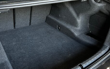 BMW 5 серия, 2018 год, 2 899 000 рублей, 35 фотография