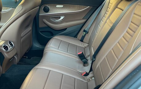 Mercedes-Benz E-Класс, 2020 год, 5 250 000 рублей, 8 фотография