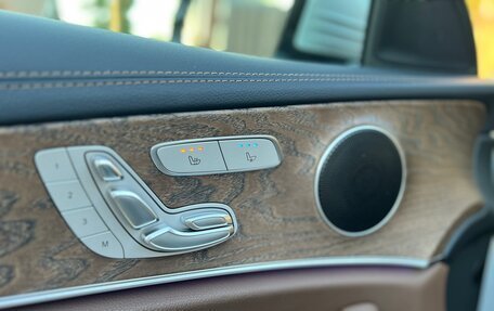 Mercedes-Benz E-Класс, 2020 год, 5 250 000 рублей, 13 фотография