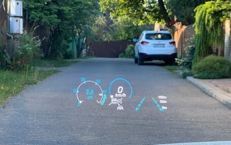 Mercedes-Benz E-Класс, 2020 год, 5 250 000 рублей, 19 фотография