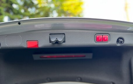 Mercedes-Benz E-Класс, 2020 год, 5 250 000 рублей, 18 фотография