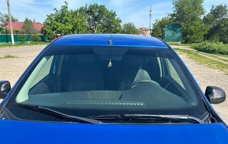 Renault Logan II, 2014 год, 630 000 рублей, 2 фотография