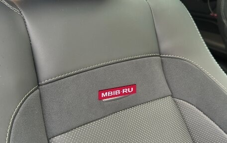 Mercedes-Benz GLE AMG, 2020 год, 7 999 000 рублей, 7 фотография