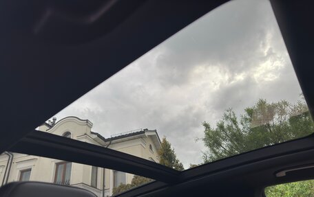 Mercedes-Benz GLE AMG, 2020 год, 7 999 000 рублей, 8 фотография